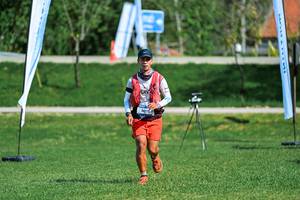 BIB: 
                            <button type="button" onclick="openModal(25038694)" class="btn btn-primary btn-sm float-right btn-popup" data-toggle="modal" data-target=".modal-high-quality">
                        <i class="fas fa-shopping-cart"></i> Add to Cart
                    </button>
                                            <button type="button" onclick="isThisMe(25038694, true)" class="btn btn-success btn-sm float-right btn-popup btn-isme hidden" data-toggle="tooltip" data-placement="bottom" title="นี่คือรูปของคุณใช่ไหม คลิกที่นี่เพื่อเอาเข้าอัลบั้ม">
                        <i class="fas fa-plus"></i> Add to album
                    </button>
                    <button type="button" onclick="isThisMe(25038694, false)" class="btn btn-warning btn-sm float-right btn-popup btn-isnotme hidden">
                        <i class="fas fa-ban"></i> Remove from album
                    </button>